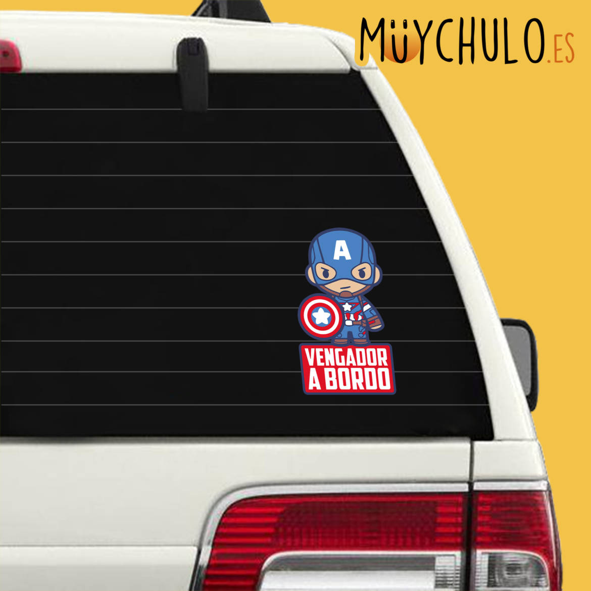 mock-up.jpg