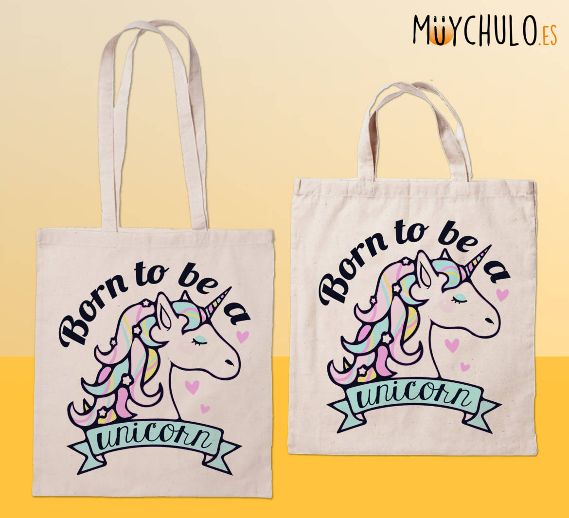 MockUp_bolsas-1.jpg