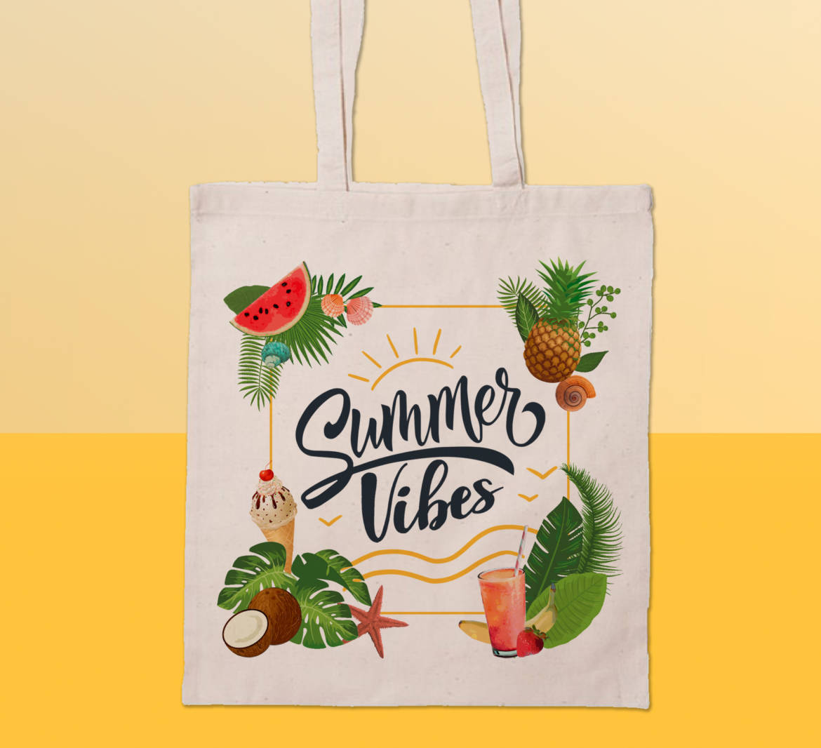 MockUp_bolsas.jpg