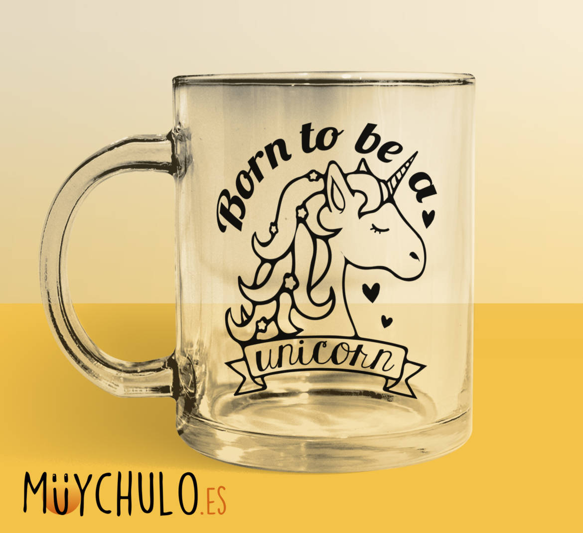 MockUp_taza_CRISTAL_TRANSPARENTE.jpg