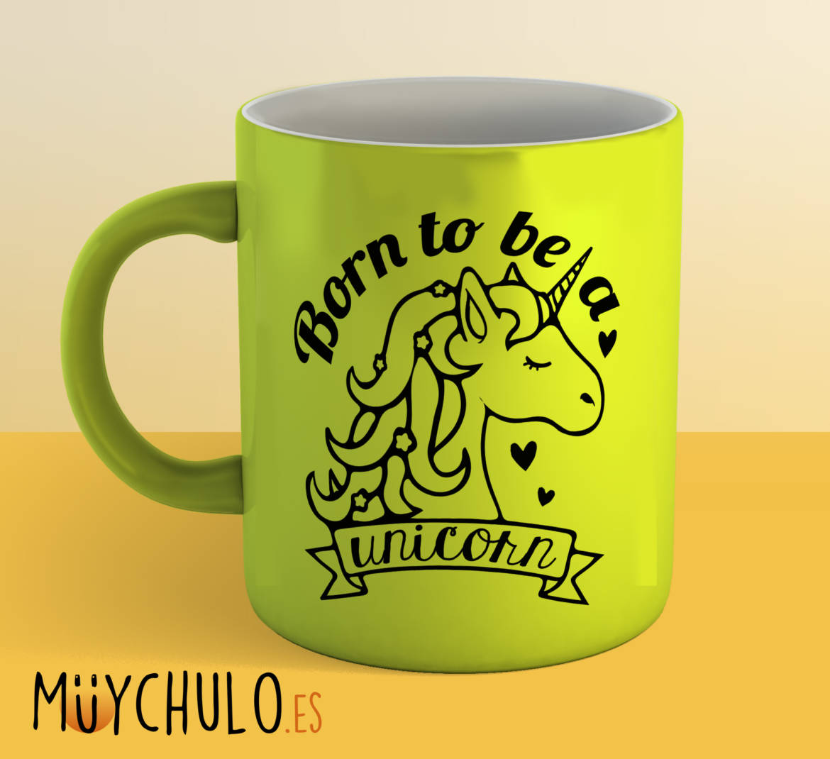 MockUp_taza_FLUORESCENTE_AMARILLA.jpg