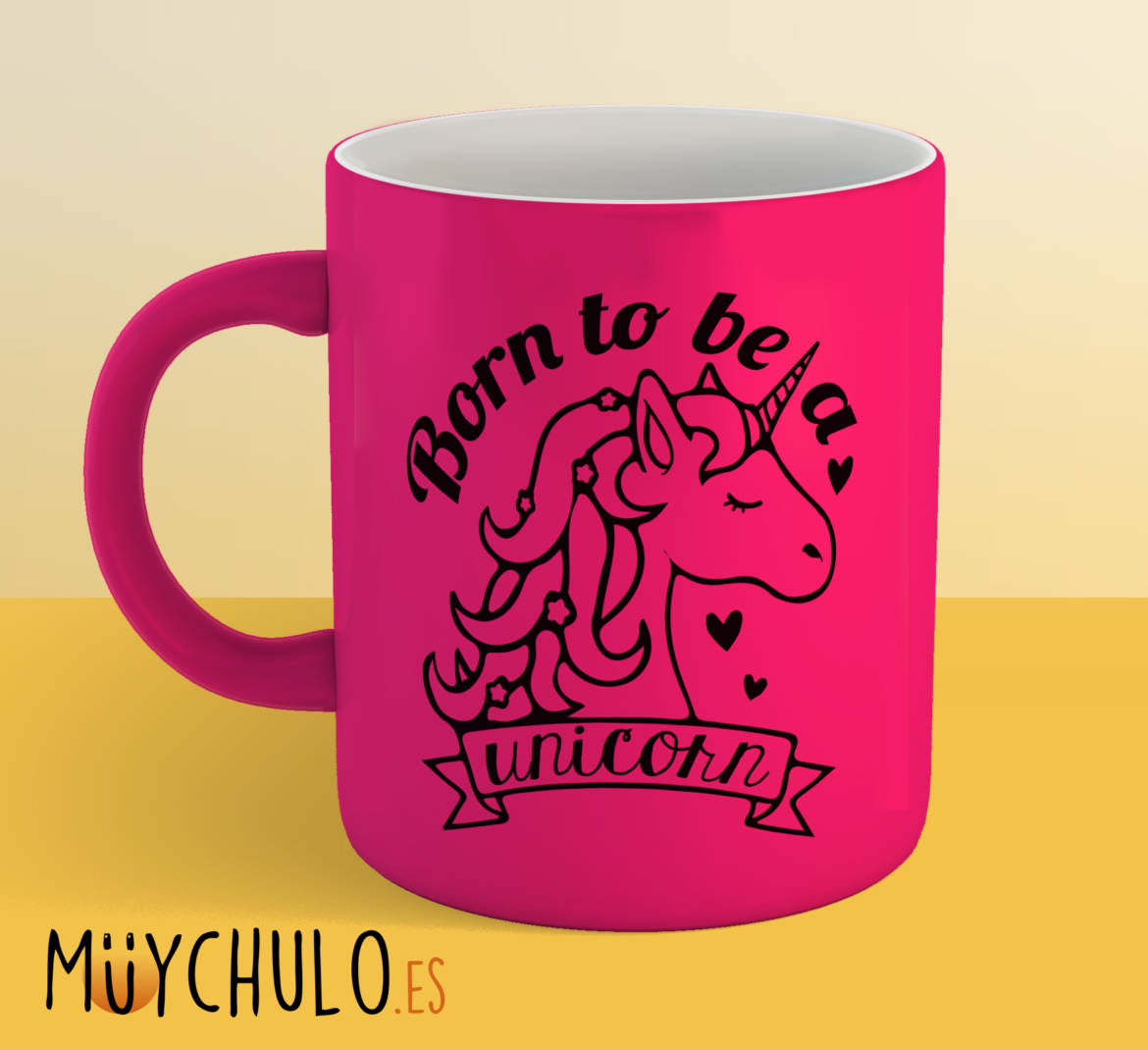 MockUp_taza_FLUORESCENTE_ROSA.jpg