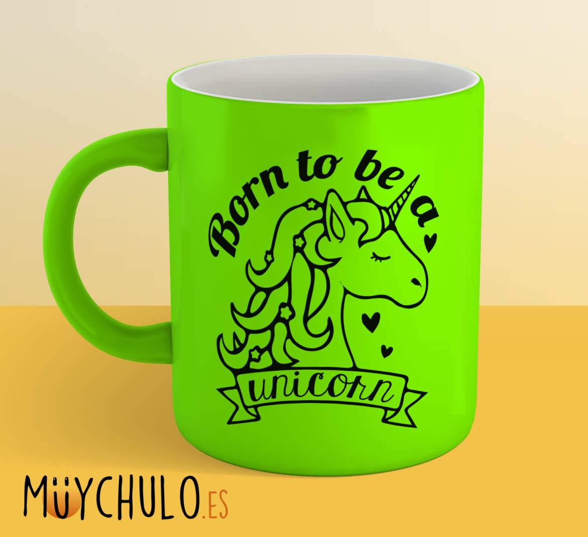 MockUp_taza_FLUORESCENTE_VERDE.jpg