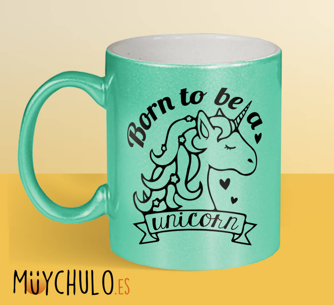 MockUp_taza_METALIZADA_AZUL.jpg