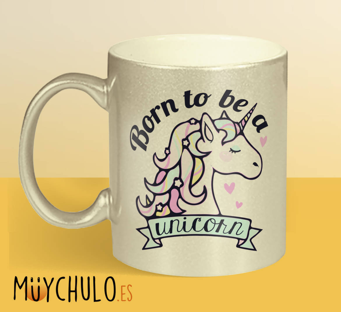 MockUp_taza_METALIZADA_BLANCA.jpg