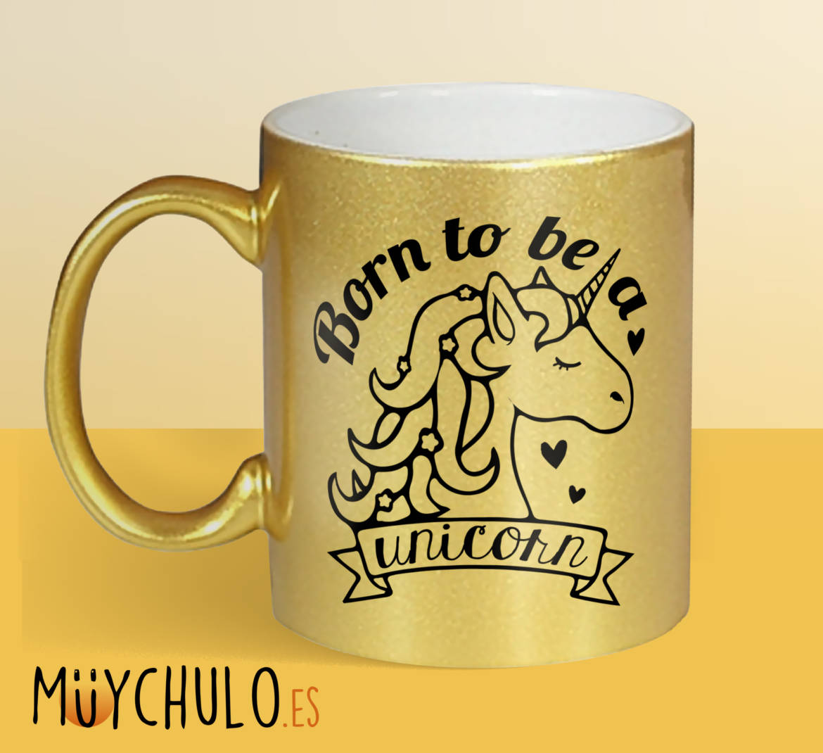 MockUp_taza_METALIZADA_DORADA.jpg