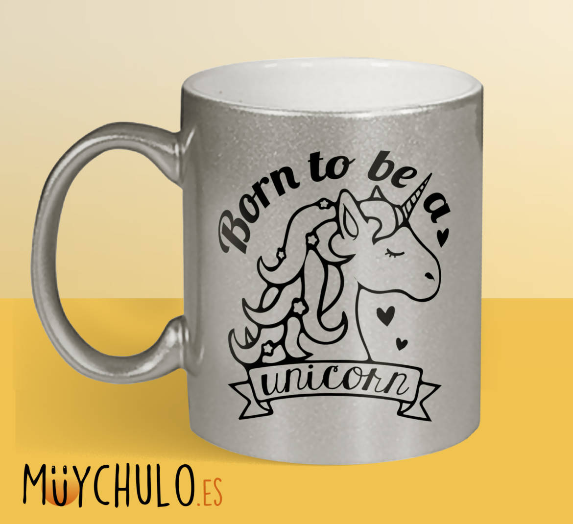 MockUp_taza_METALIZADA_PLATEADA.jpg