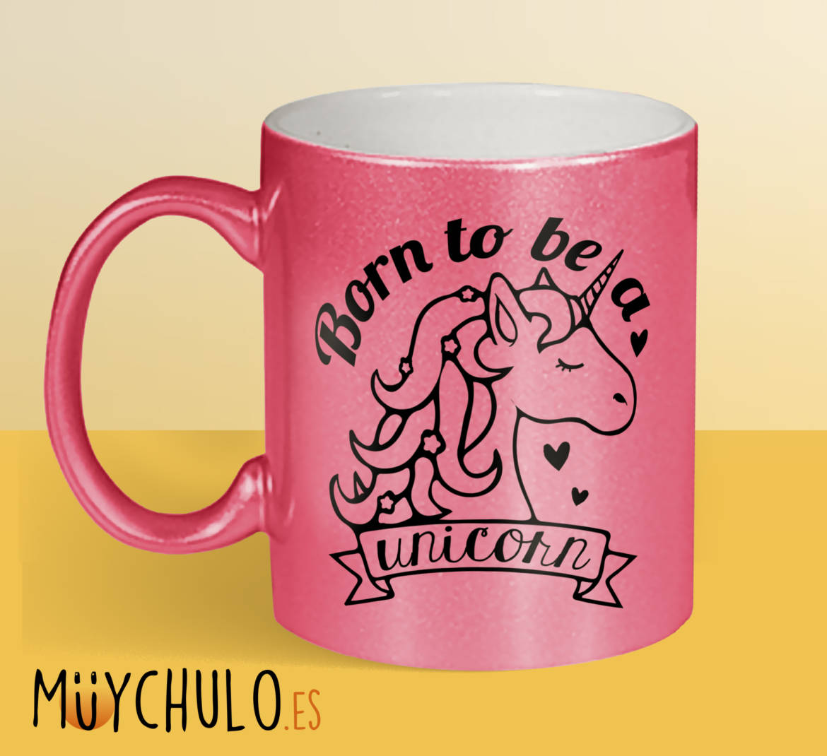 MockUp_taza_METALIZADA_ROSA.jpg