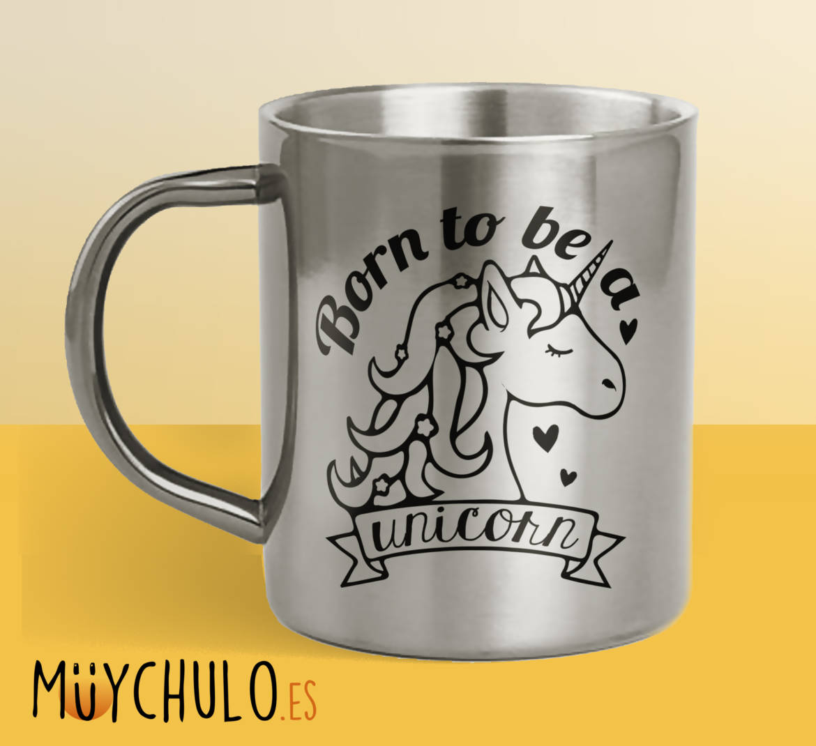 MockUp_taza_METÁLICA-1.jpg