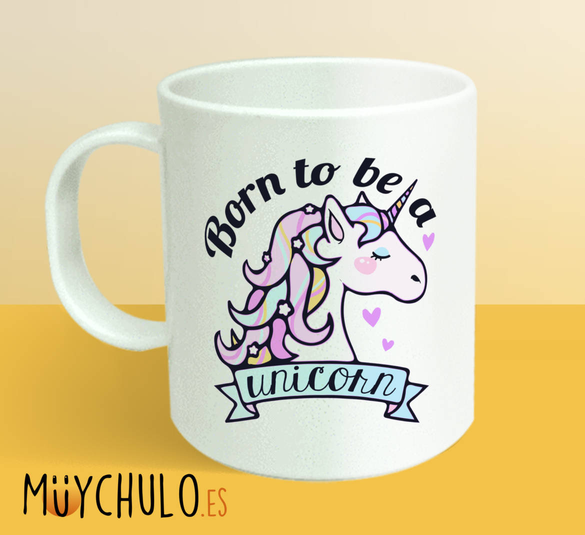 MockUp_taza_PLASTICO.jpg