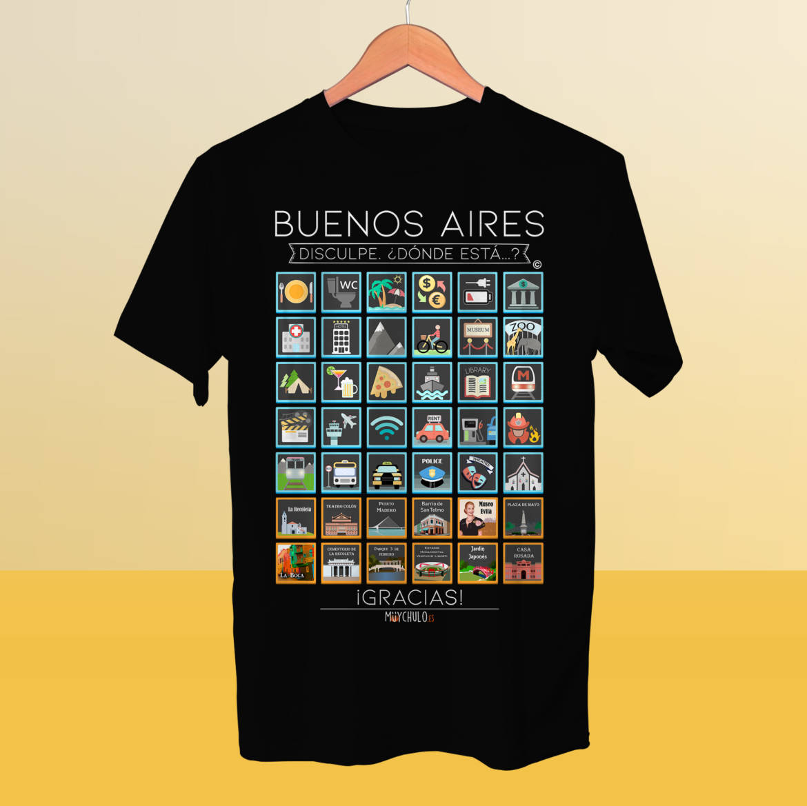 Mock_Up_camiseta_BUENOS-AIRES_negra.jpg