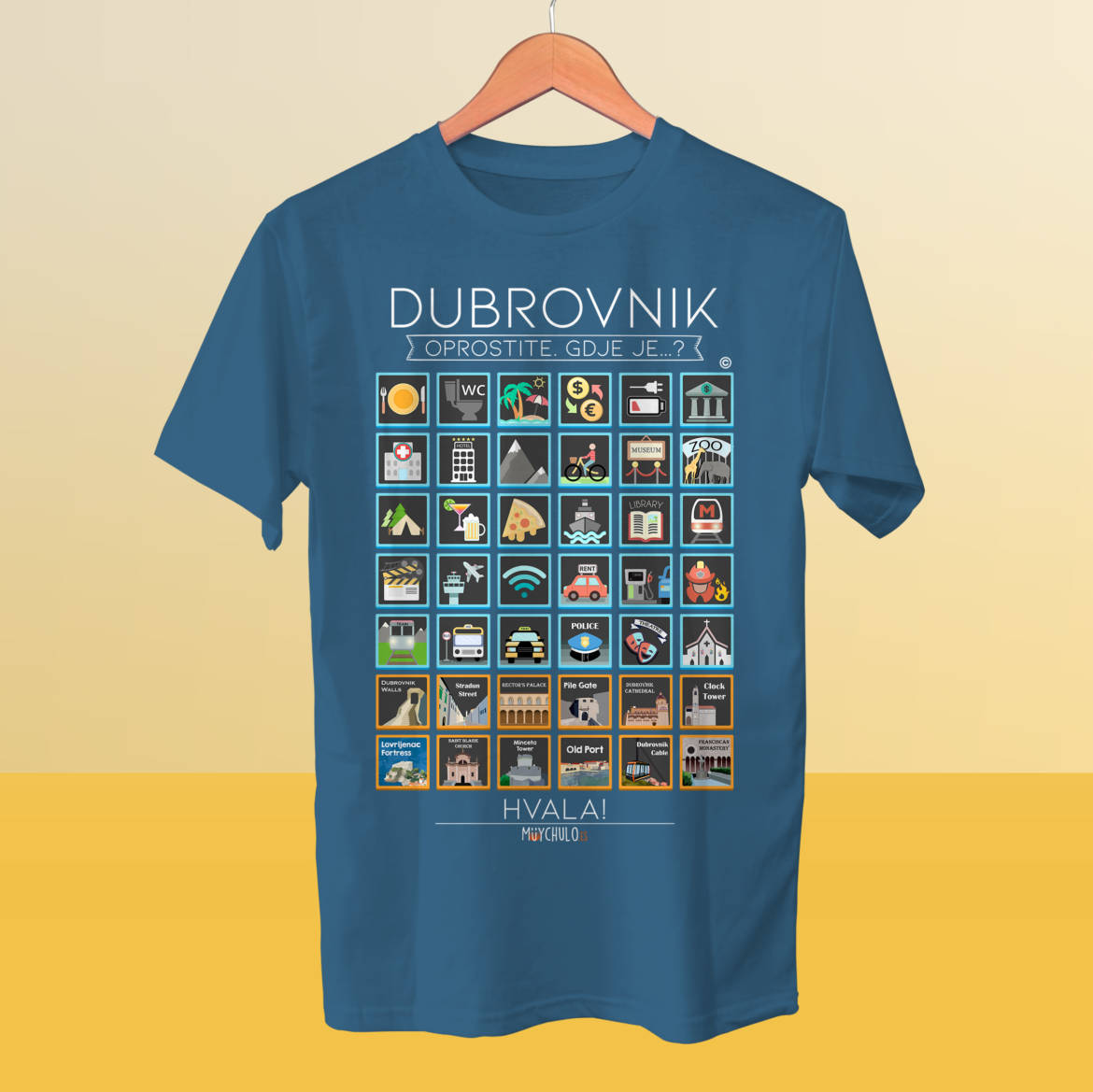 Mock_Up_camiseta_DUBROVNIK_azul.jpg