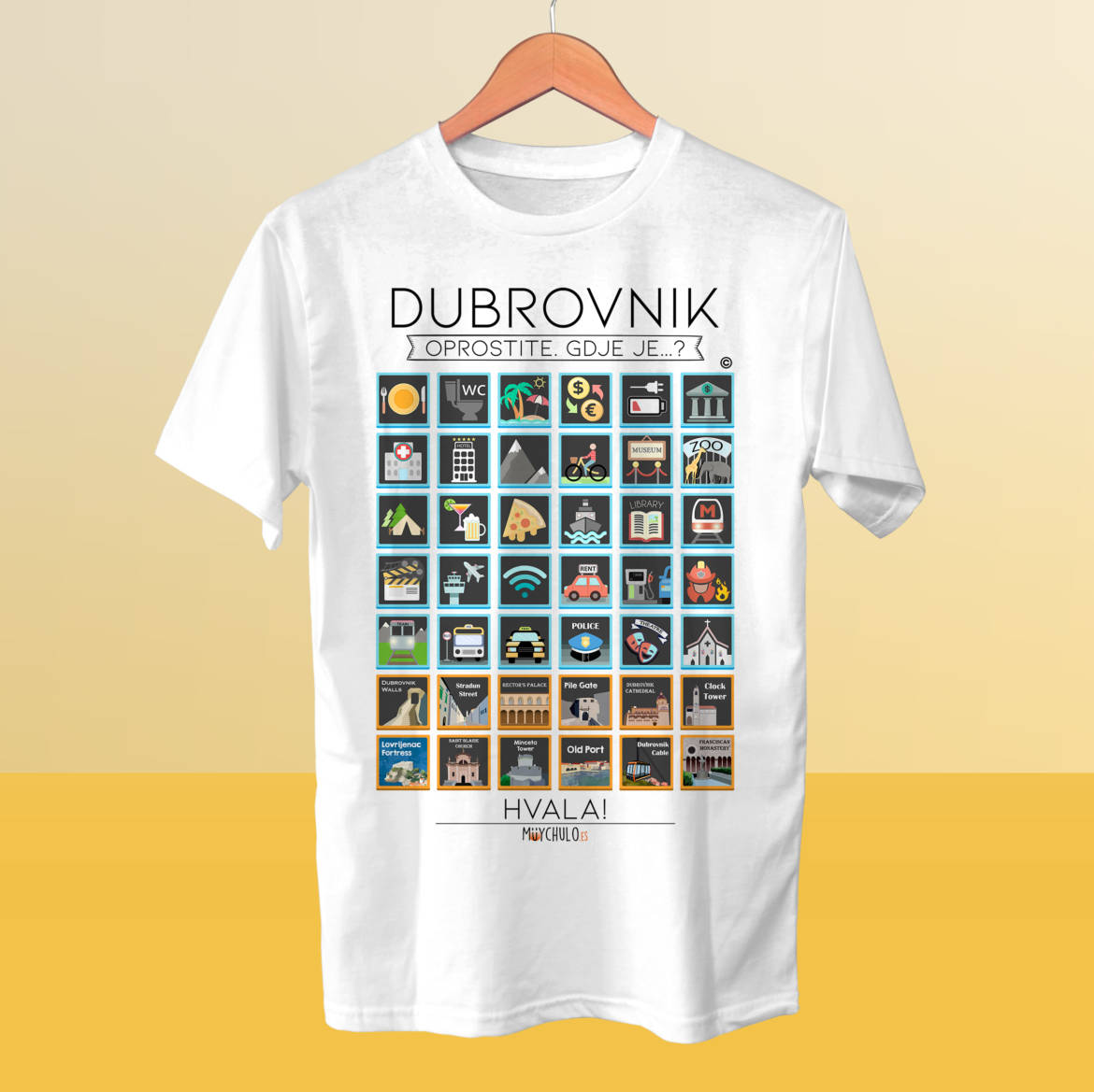 Mock_Up_camiseta_DUBROVNIK_blanca.jpg