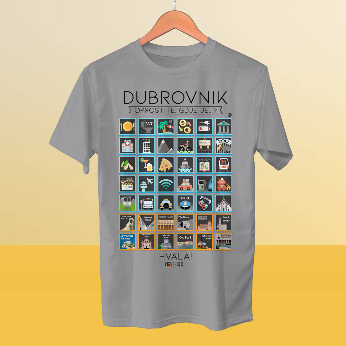 Mock_Up_camiseta_DUBROVNIK_gris.jpg