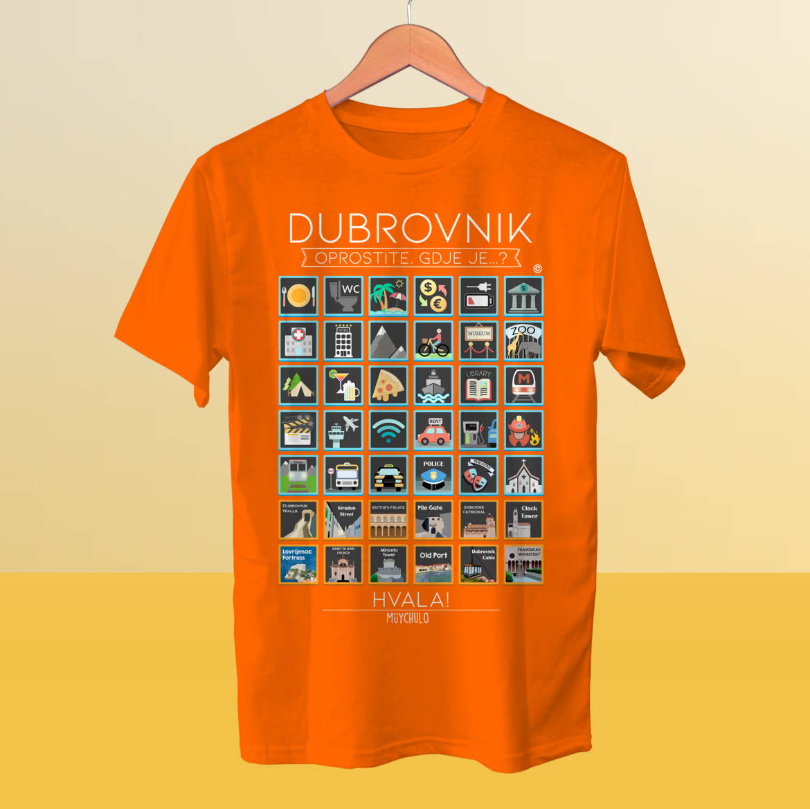 Mock_Up_camiseta_DUBROVNIK_naranja.jpg