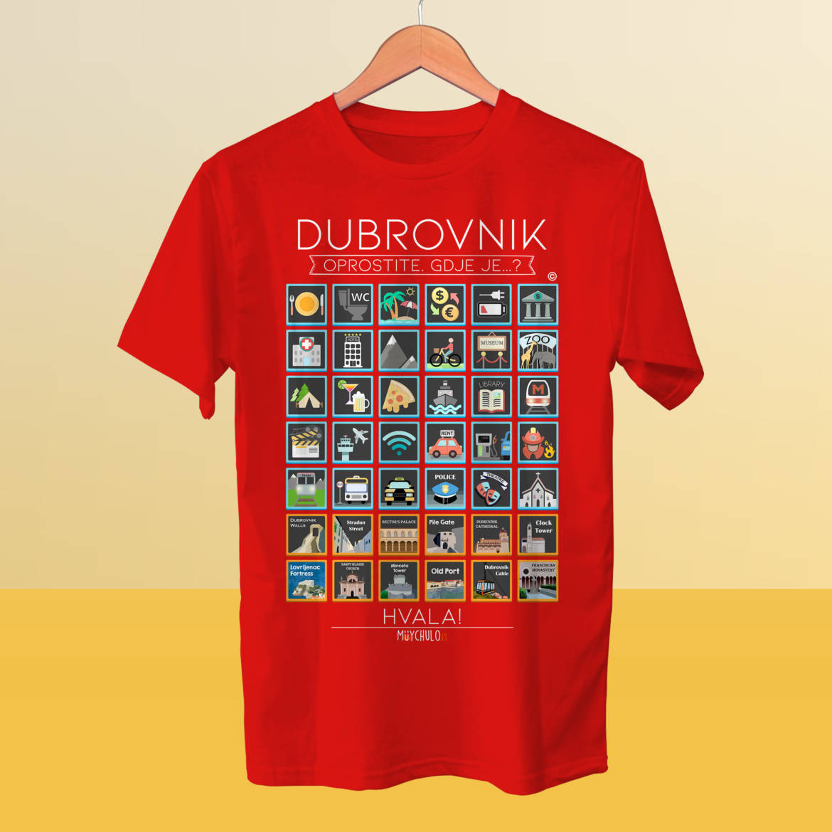 Mock_Up_camiseta_DUBROVNIK_roja.jpg