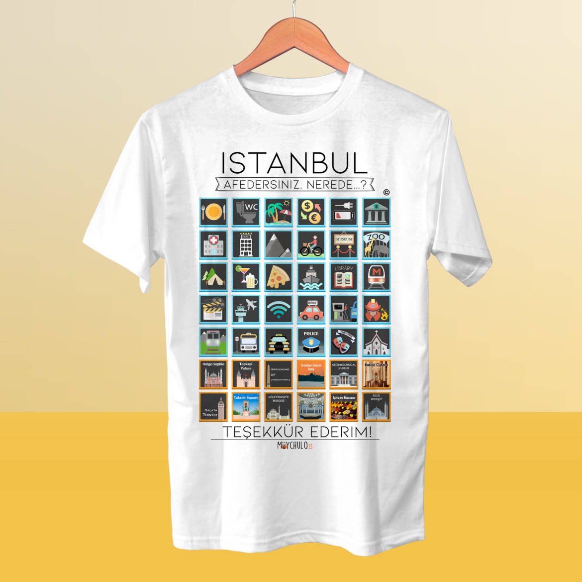 Mock_Up_camiseta_ESTAMBUL_blanca.jpg