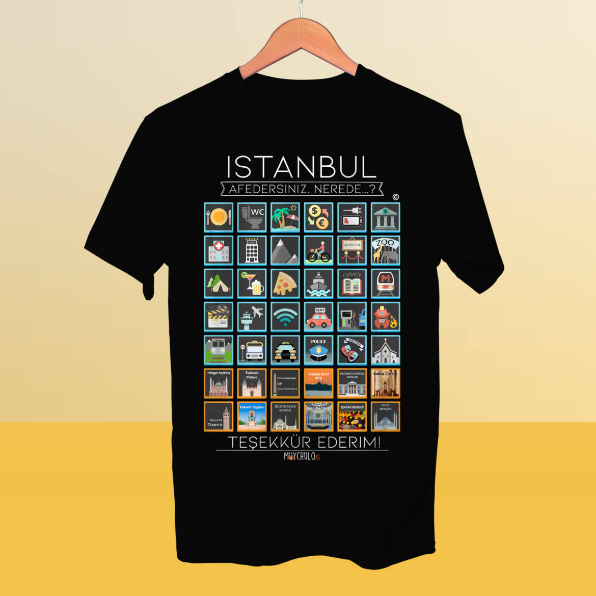 Mock_Up_camiseta_ESTAMBUL_negra.jpg