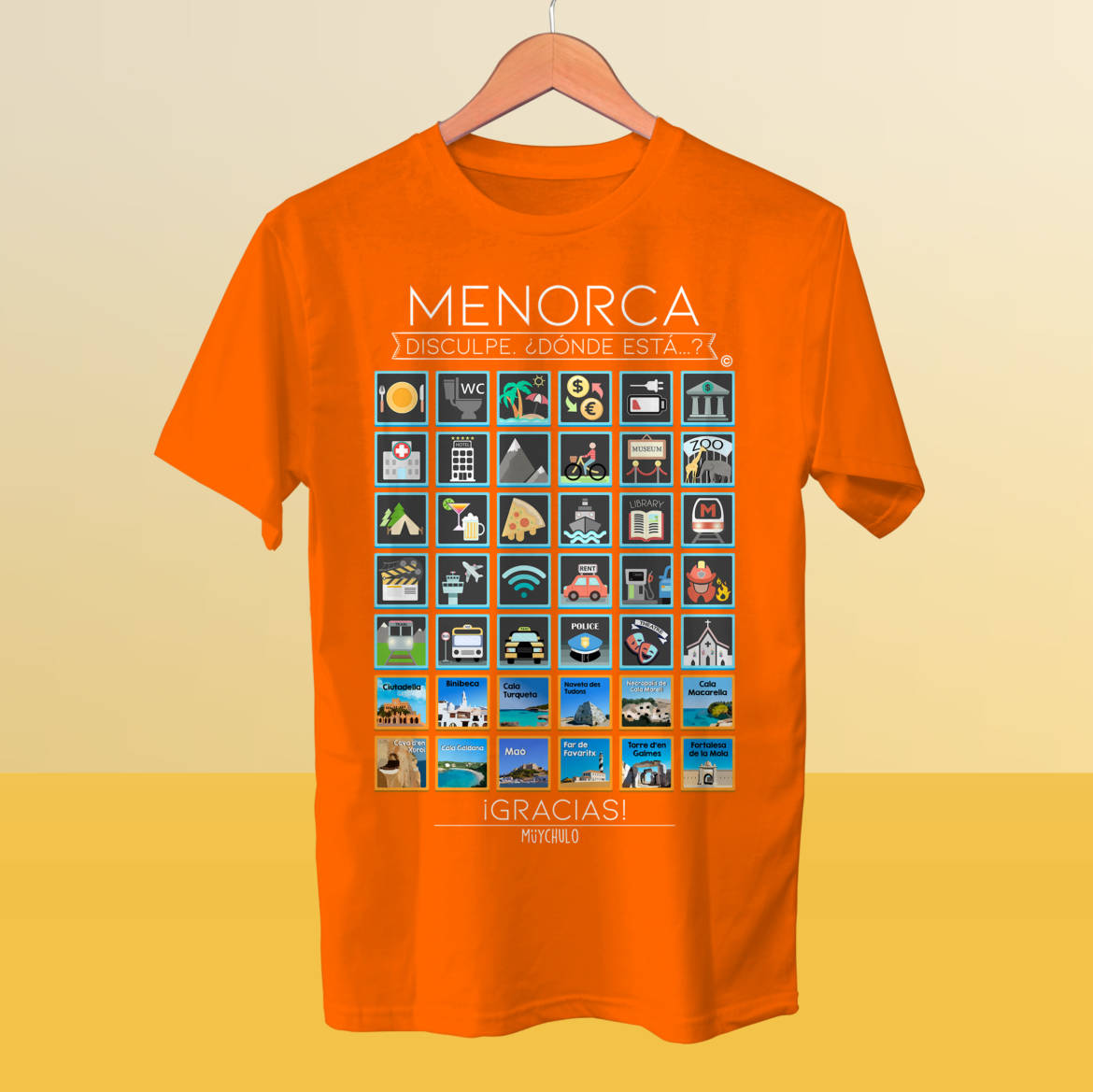 Mock_Up_camiseta_MENORCA_naranja.jpg