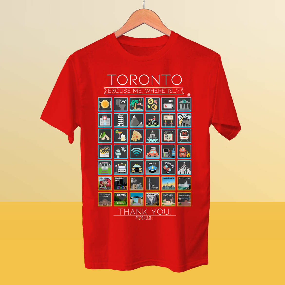 Mock_Up_camiseta_TORONTO_roja.jpg