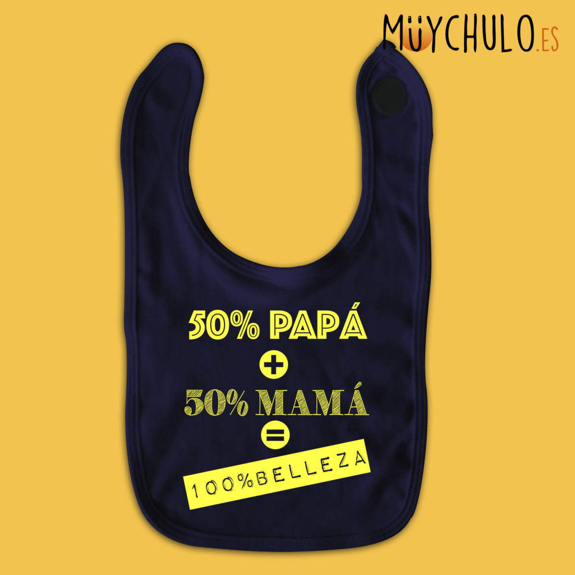 50-papá-50-mamá_azul.jpg