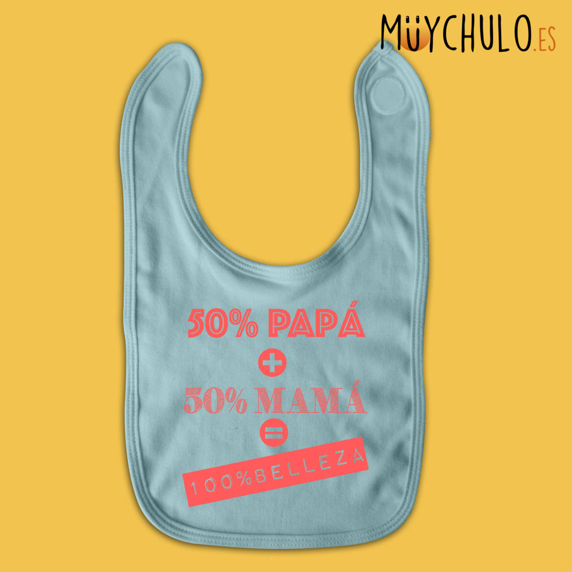 50-papá-50-mamá_azul_palido.jpg