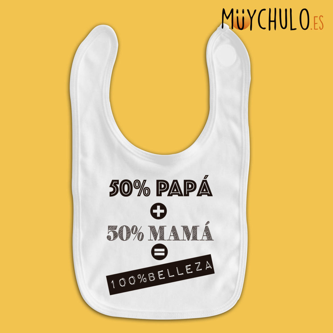 50-papá-50-mamá_blanco.jpg