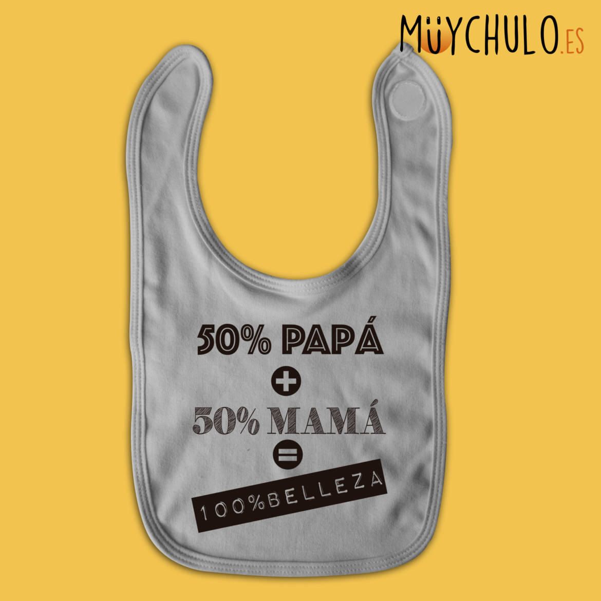 50-papá-50-mamá_gris.jpg