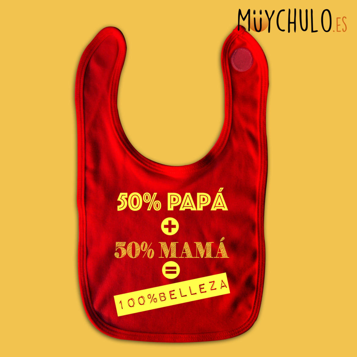 50-papá-50-mamá_rojo.jpg