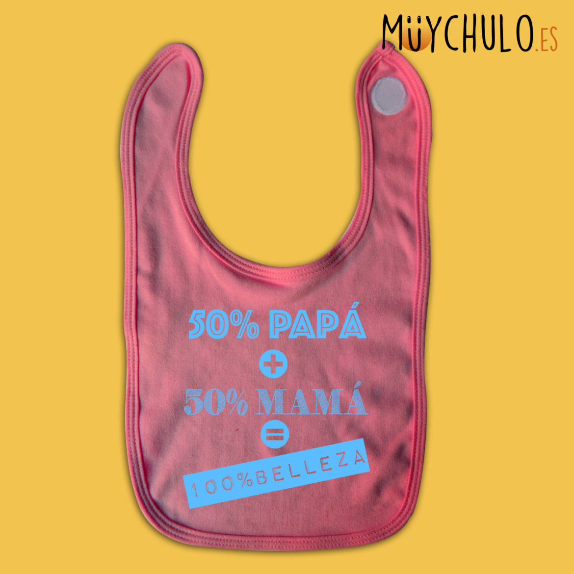 50-papá-50-mamá_rosa.jpg