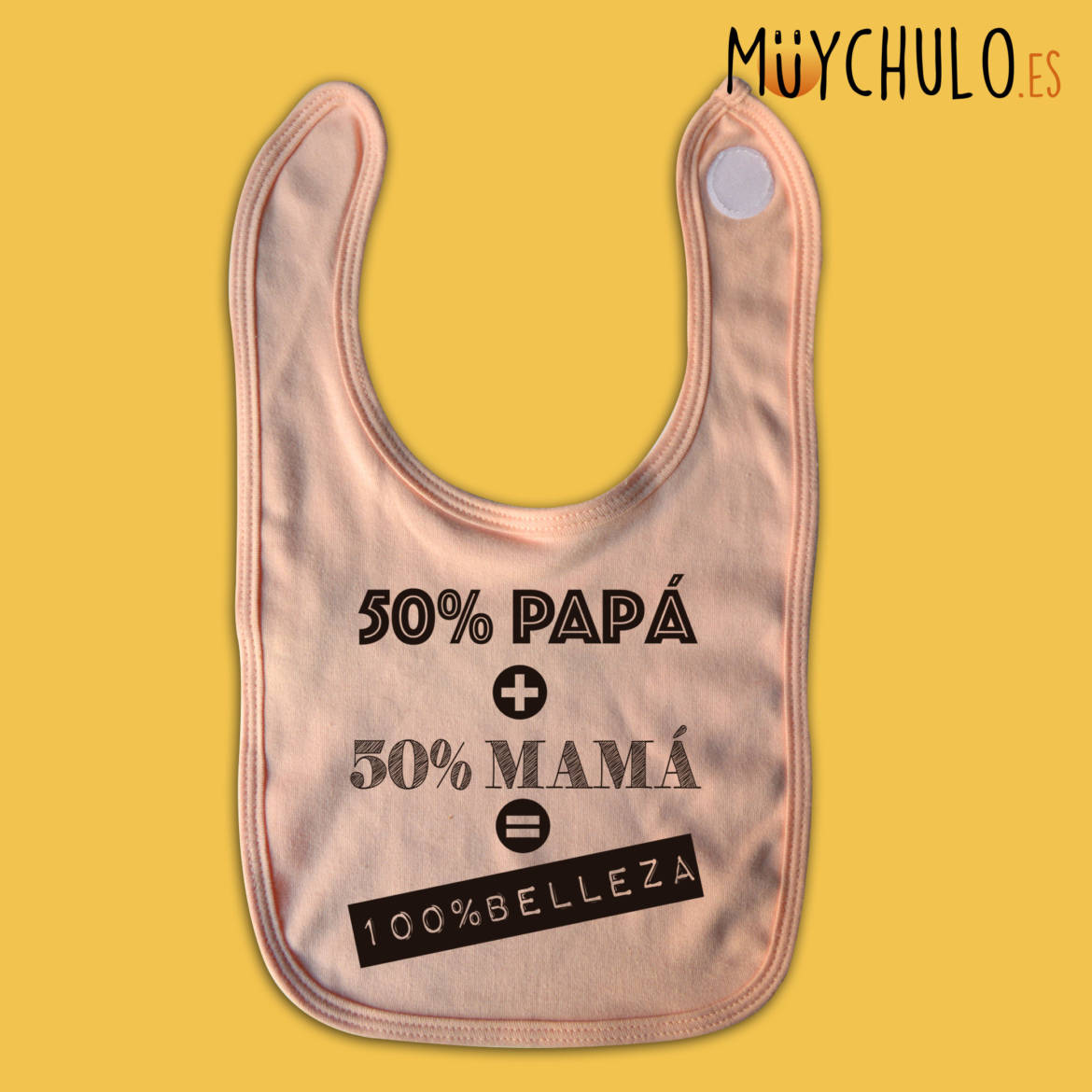 50-papá-50-mamá_rosa_palido.jpg