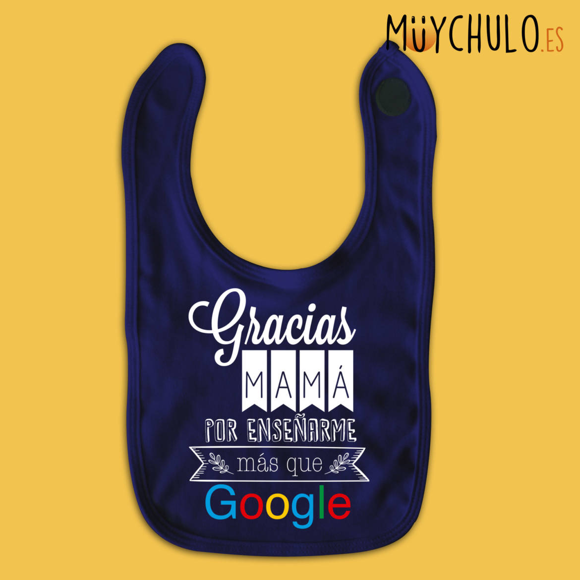 Gracias-mamá-por-enseñarme-más-que-google_azul.jpg