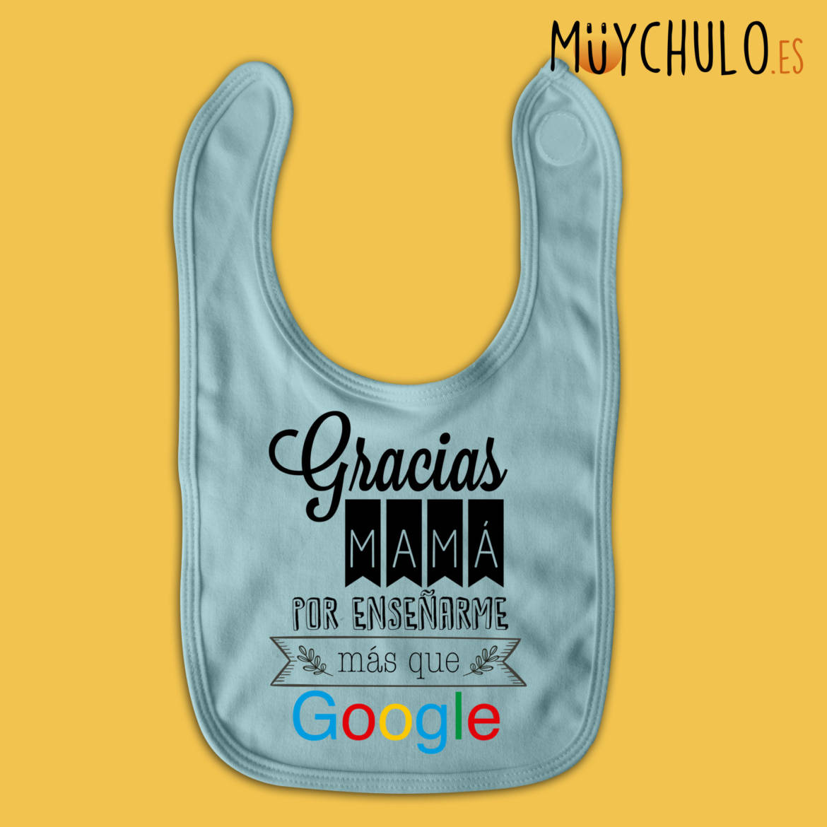 Gracias-mamá-por-enseñarme-más-que-google_azul_palido.jpg