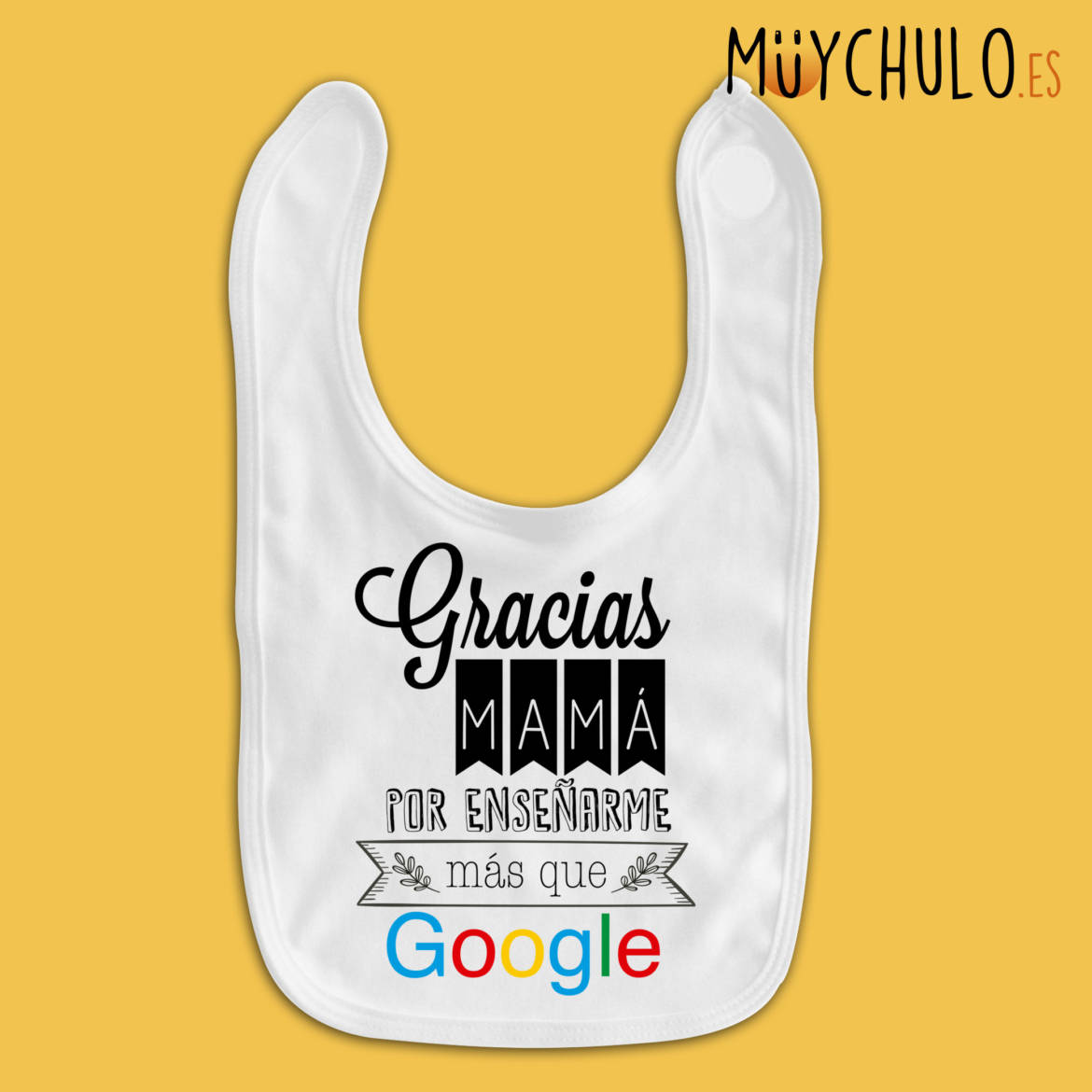Gracias-mamá-por-enseñarme-más-que-google_blanco.jpg