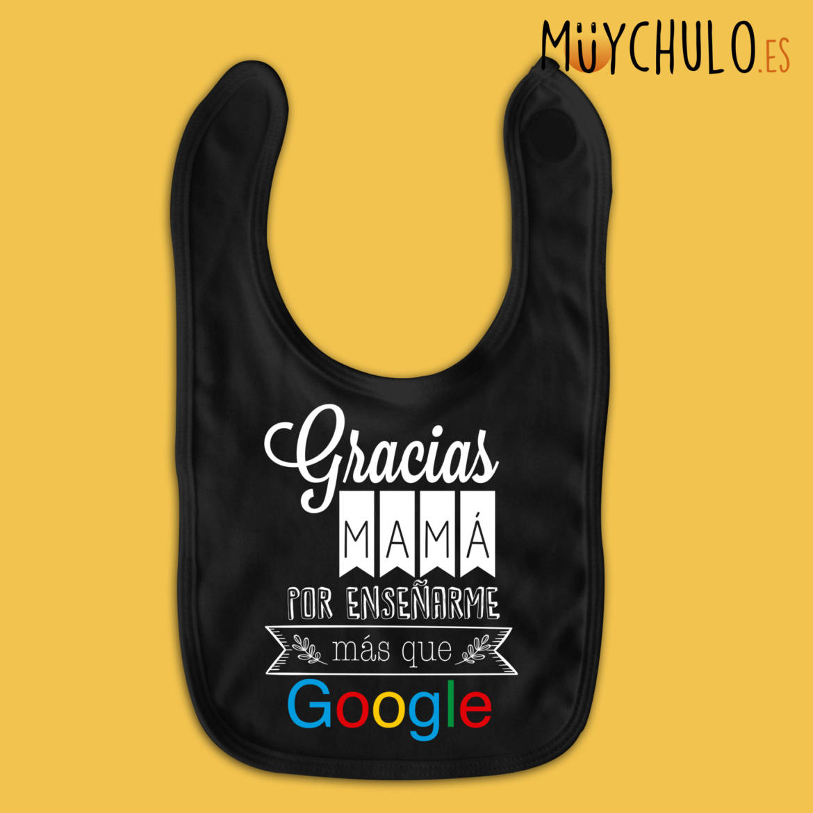 Gracias-mamá-por-enseñarme-más-que-google_negro.jpg