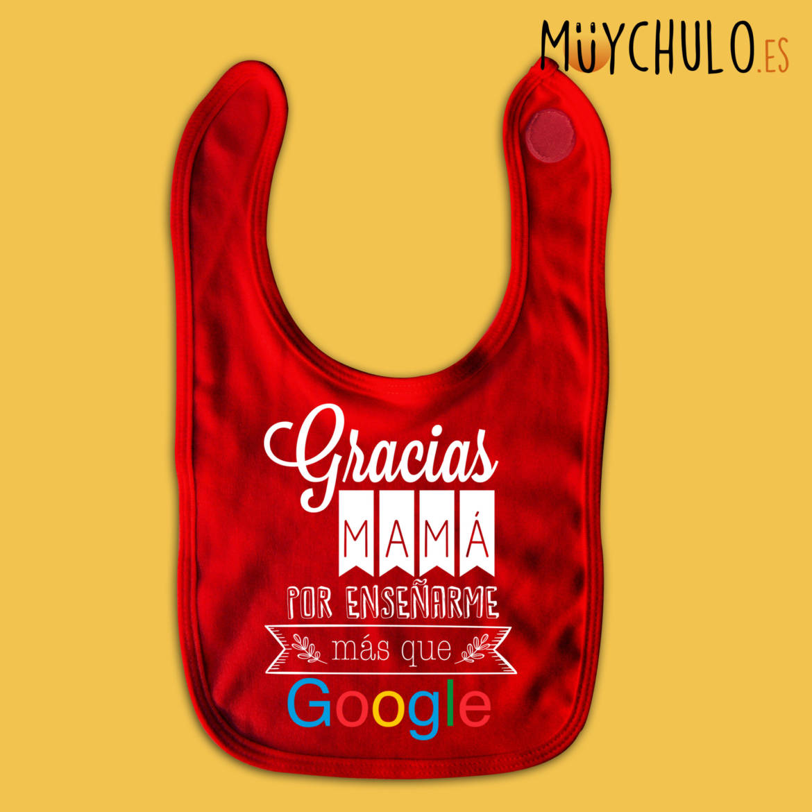 Gracias-mamá-por-enseñarme-más-que-google_rojo.jpg