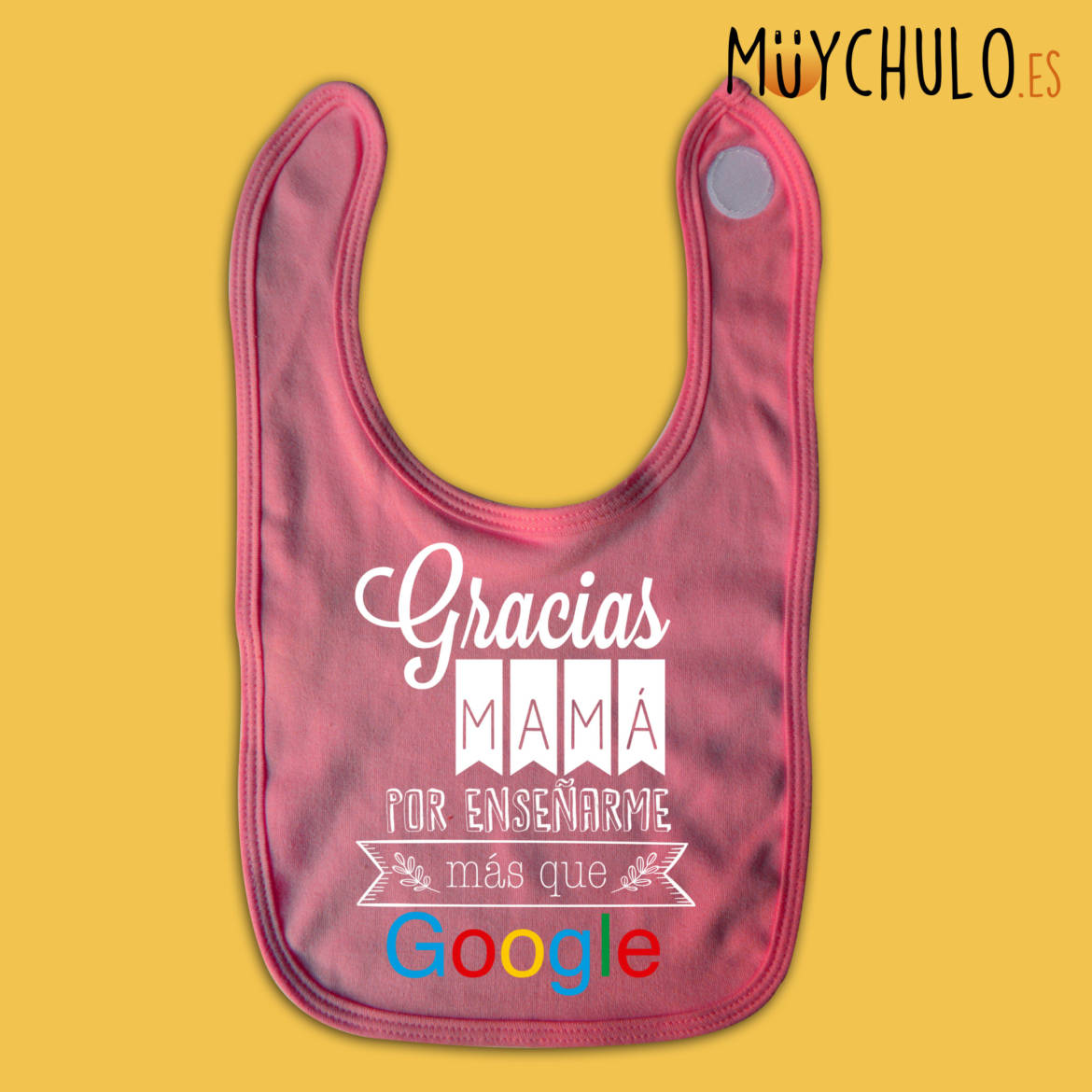 Gracias-mamá-por-enseñarme-más-que-google_rosa.jpg