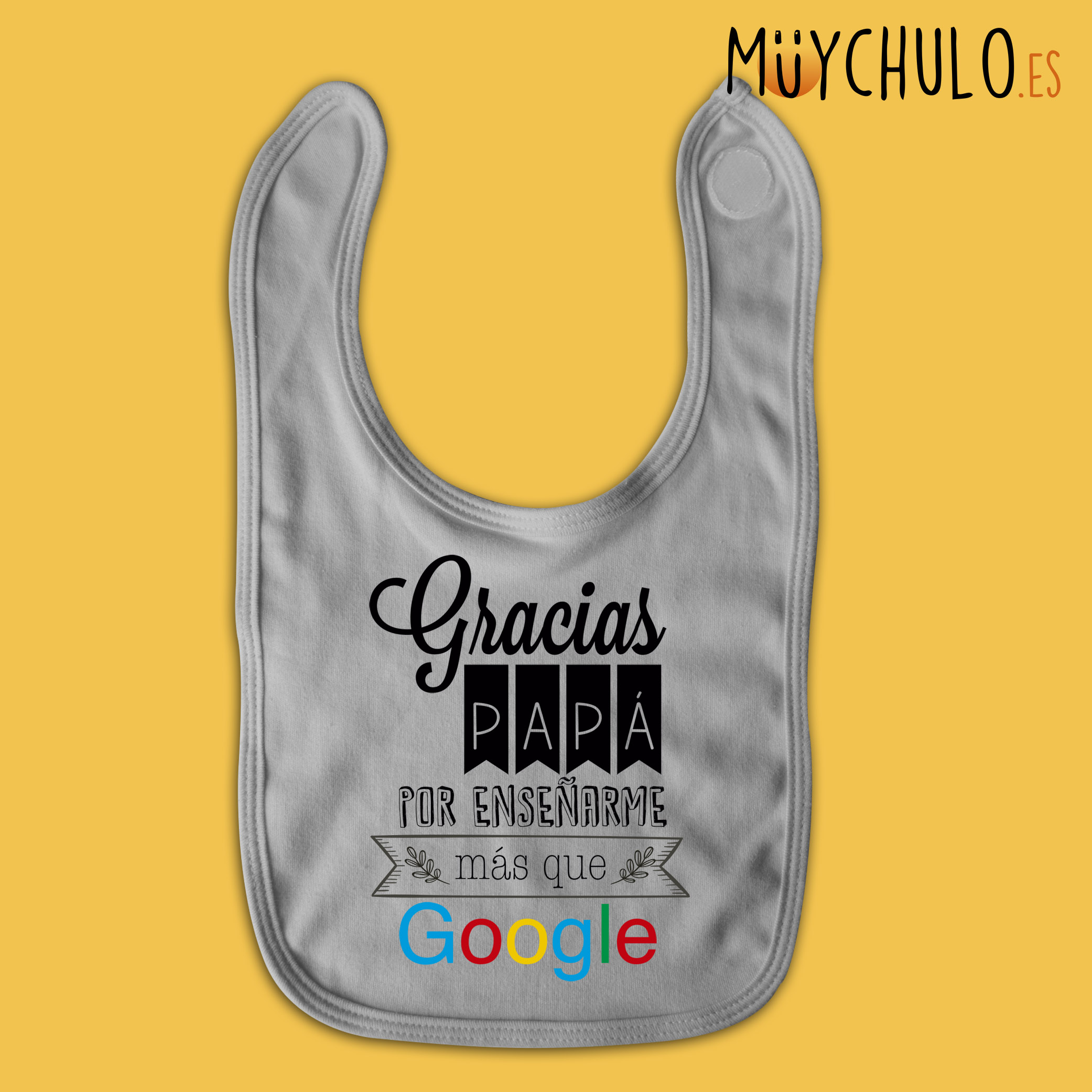 Gracias Papa Por Ensenarme Mas Que Google Como Ensenar