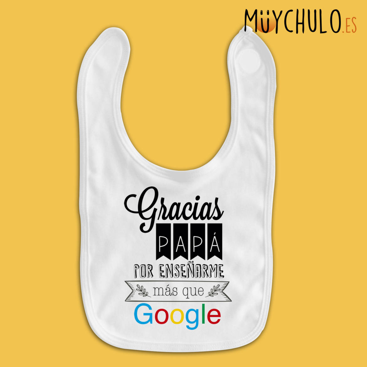Gracias-papá-por-enseñarme-más-que-google_blanco.jpg