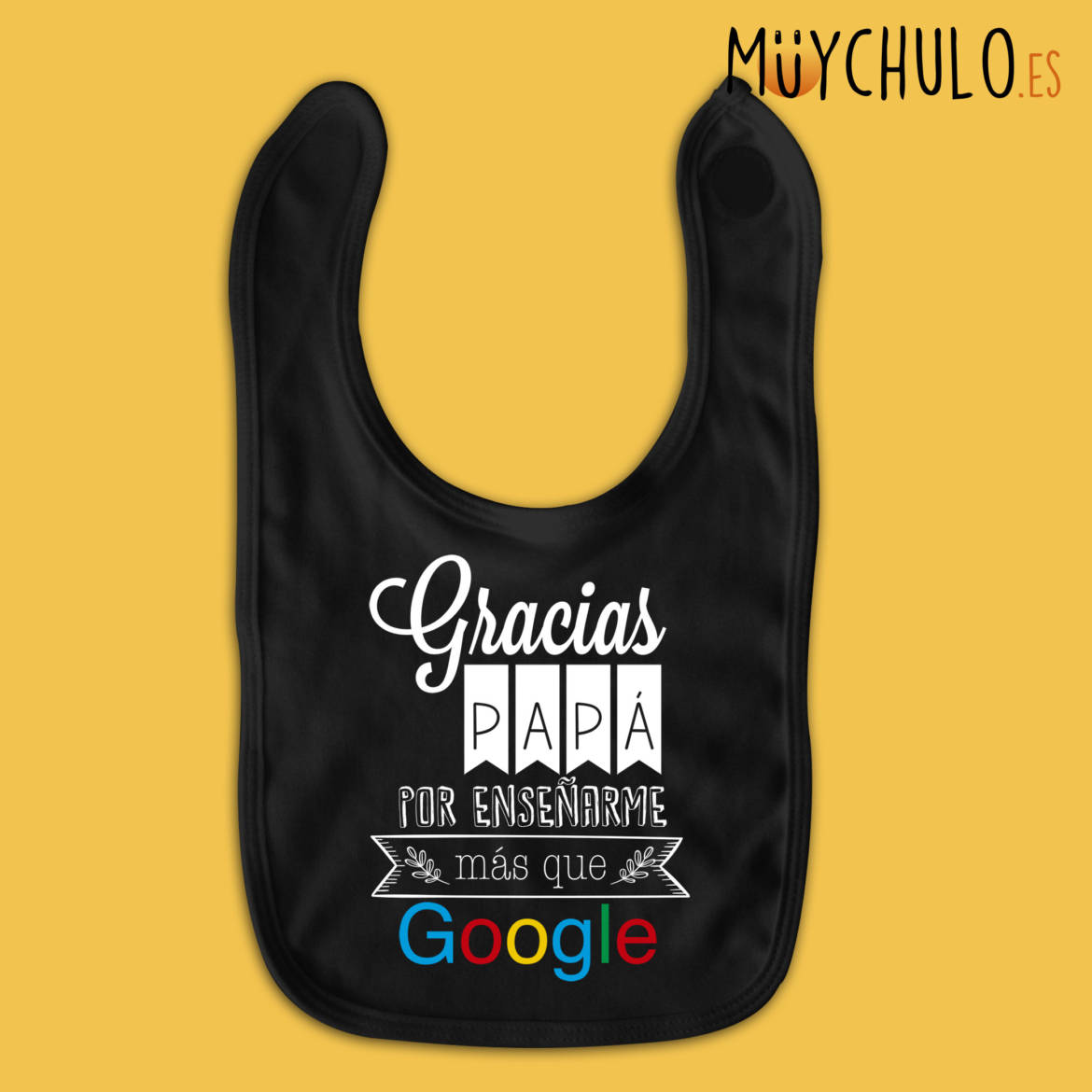 Gracias-papá-por-enseñarme-más-que-google_negro.jpg