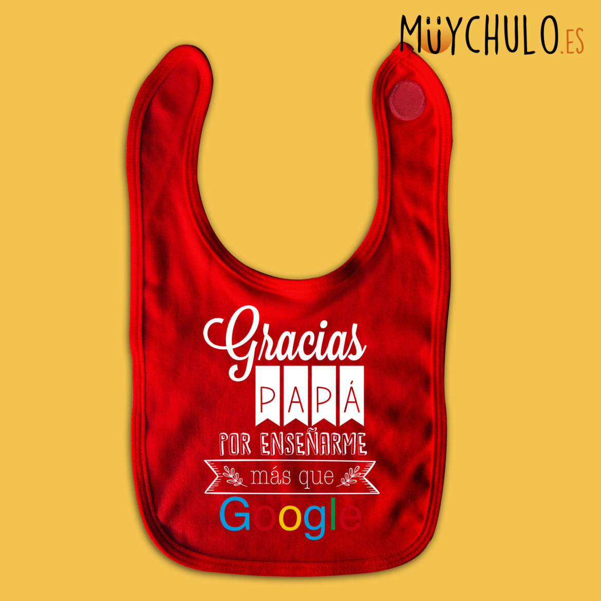 Gracias-papá-por-enseñarme-más-que-google_rojo.jpg