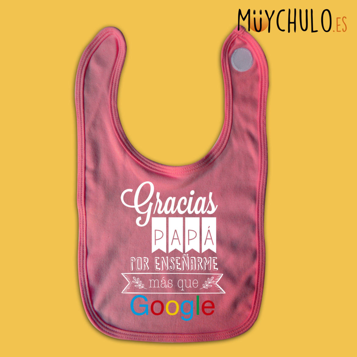 Gracias-papá-por-enseñarme-más-que-google_rosa.jpg