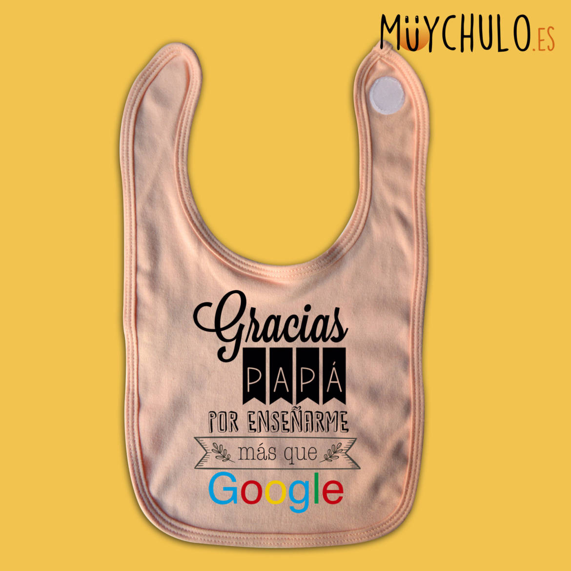 Gracias-papá-por-enseñarme-más-que-google_rosa_palido.jpg