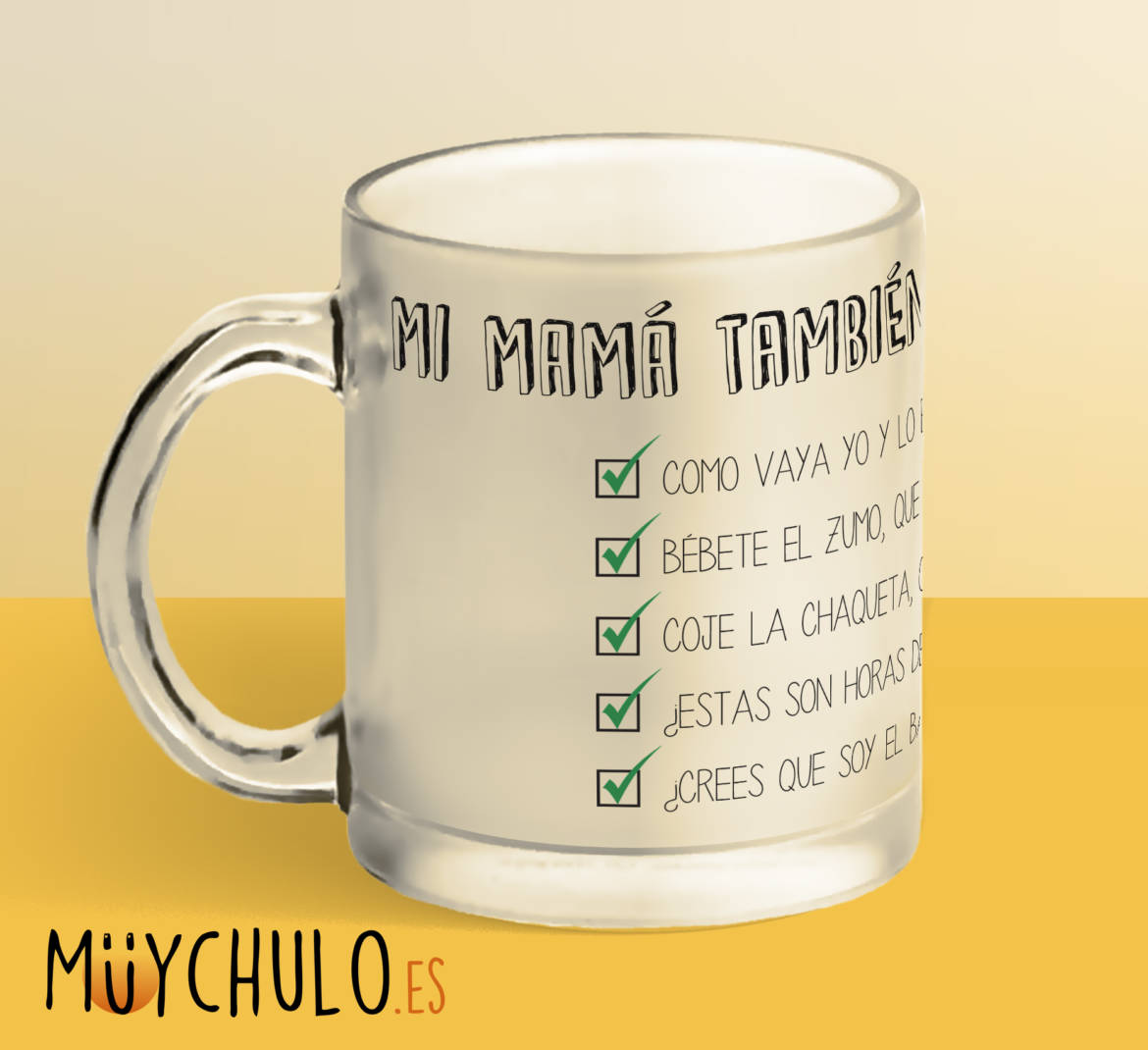 MockUp_taza_CRISTAL_GLASEADA.jpg