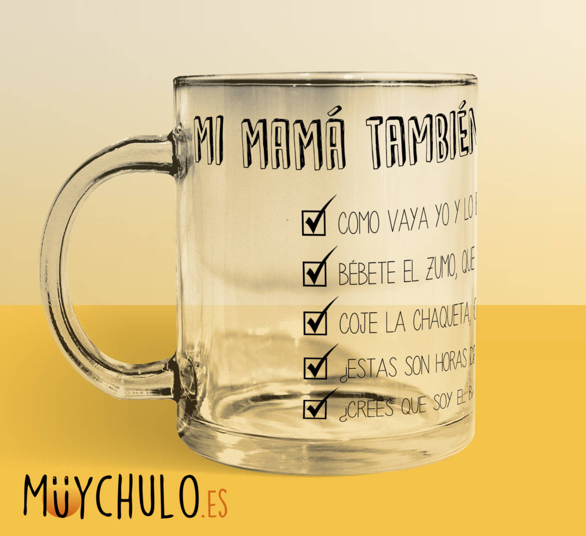 MockUp_taza_CRISTAL_TRANSPARENTE.jpg