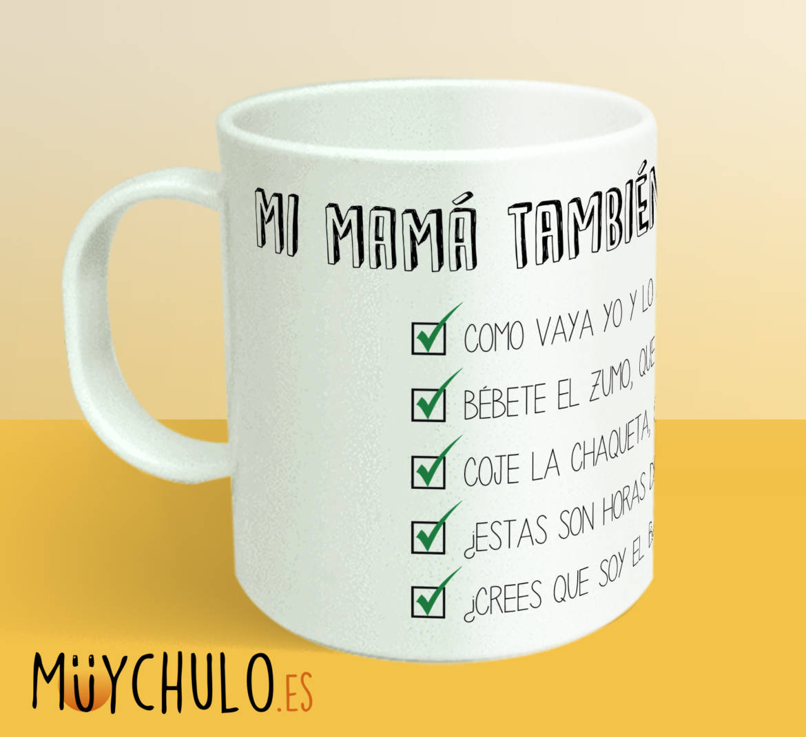 MockUp_taza_PLASTICO.jpg