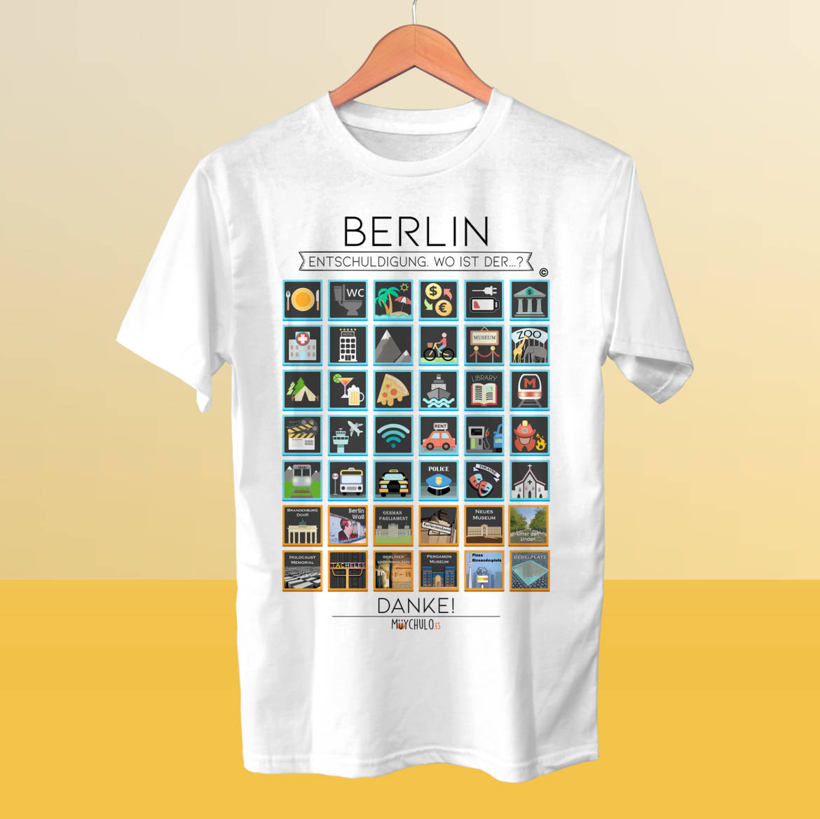 Mock_Up_camiseta_BERLIN_blanca.jpg