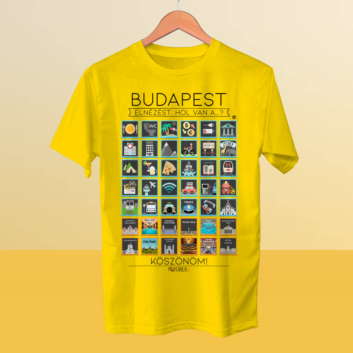 Mock_Up_camiseta_BUDAPEST_amarillo.jpg