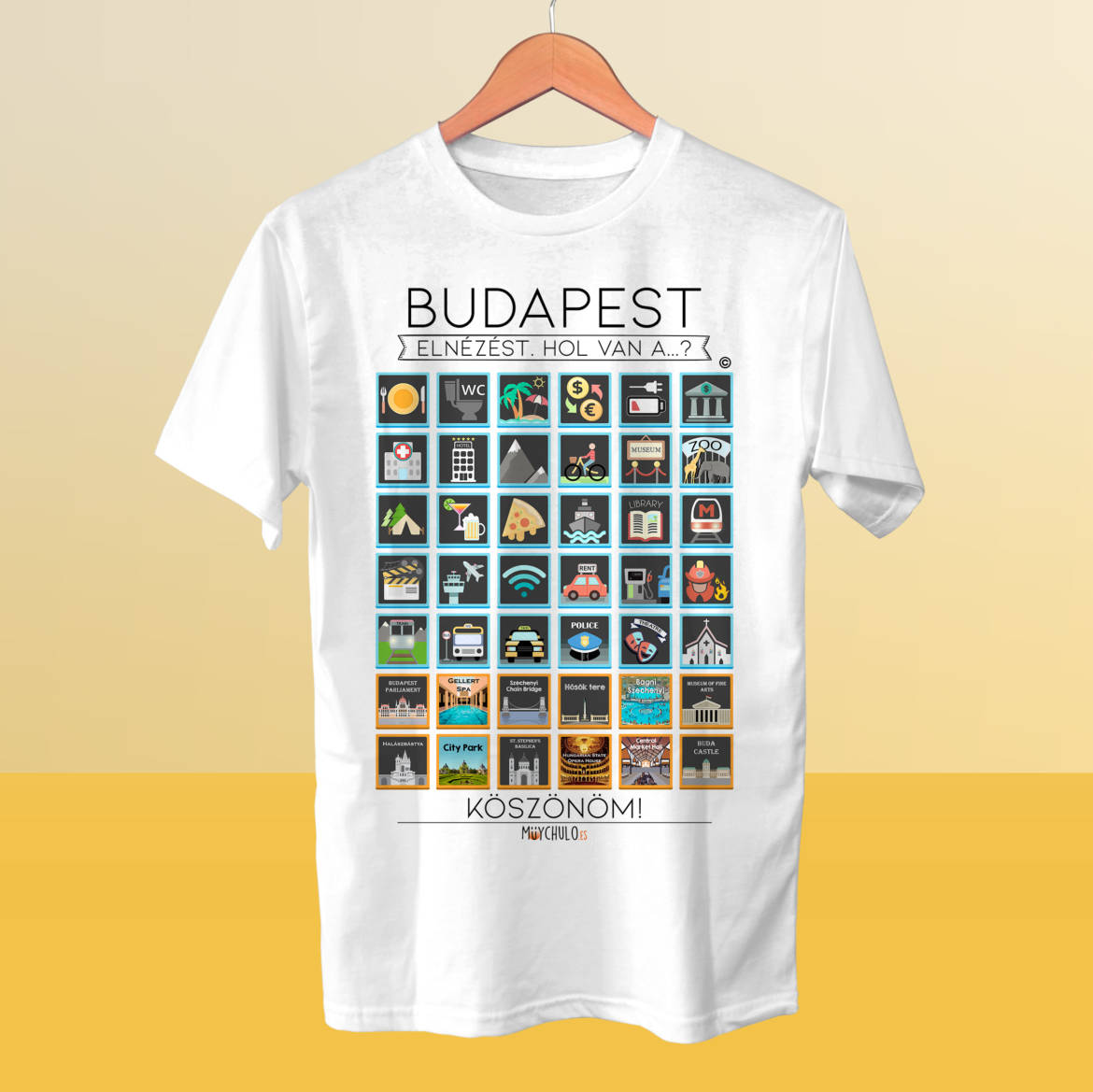 Mock_Up_camiseta_BUDAPEST_blanca.jpg