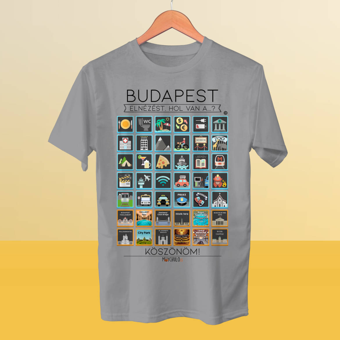 Mock_Up_camiseta_BUDAPEST_gris.jpg